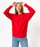 ROUGE STANDARD