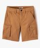 MARRON STANDARD