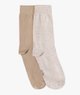 BEIGE STANDARD