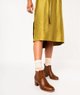 MARRON STANDARD
