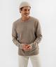 BEIGE TAUPE