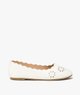 BLANC CHINE