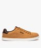 MARRON STANDARD
