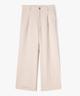 BEIGE STANDARD