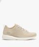 BEIGE STANDARD