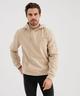 BEIGE TAUPE