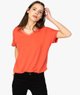 ORANGE STANDARD