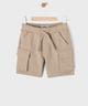 BEIGE FONCE