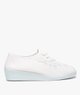 BLANC STANDARD
