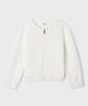 BLANC CHINE