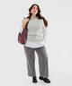 GRIS STANDARD