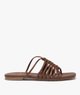 MARRON STANDARD