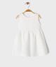 BLANC VIF