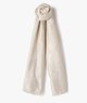 BLANC CHINE