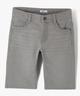 GRIS STANDARD