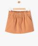 MARRON STANDARD