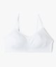 BLANC VIF