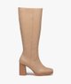 BEIGE STANDARD