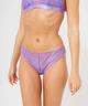 VIOLET STANDARD