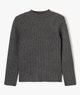 GRIS STANDARD
