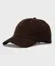 MARRON FONCE