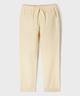 BEIGE STANDARD