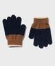 MARRON STANDARD