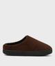 MARRON FONCE
