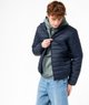 BLEU/NAVY