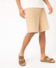 BEIGE VIF