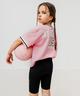 ROSE VIF