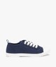 BLEU FONCE
