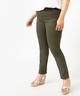 VERT KAKI