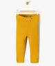 JAUNE STANDARD