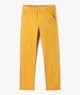 JAUNE STANDARD