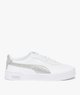 BLANC CHINE