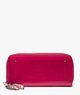ROUGE FONCE