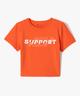 ORANGE STANDARD