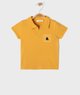 JAUNE FONCE