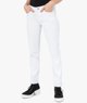 BLANC VIF