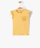 OCRE
