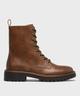 MARRON STANDARD
