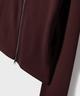 MARRON FONCE