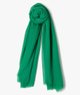 VERT STANDARD