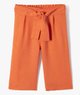 ORANGE STANDARD