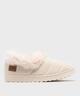 BEIGE CLAIR