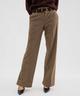 MARRON CHINE