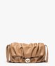 BEIGE STANDARD