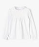 BLANC CHINE