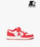 ROUGE FONCE